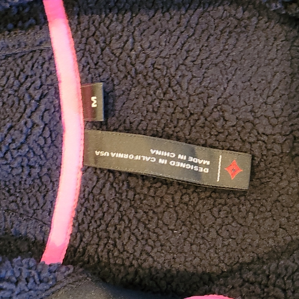 Specialized Casual Jacket - image 6